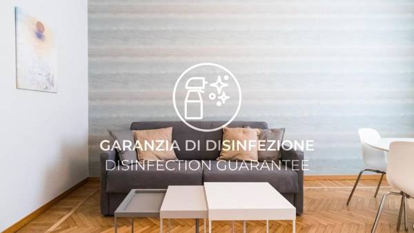 Italianway - Sacconi 2