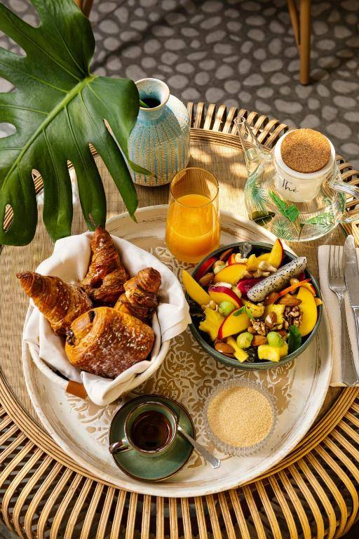 ODSweet Duomo Milano Hotel