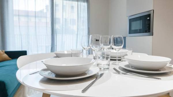 Italianway - Lazzaro Papi 14 A