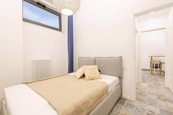 Casa da Suite Armonia