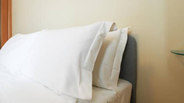 Italianway - Dei Tulipani 4