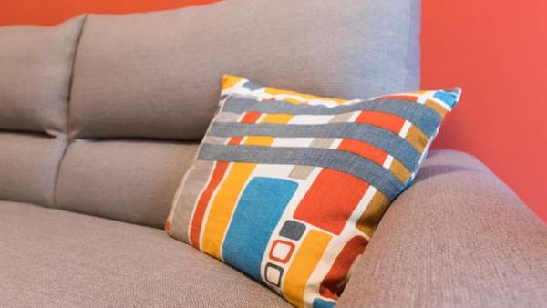 Italianway - Piceno 23/A