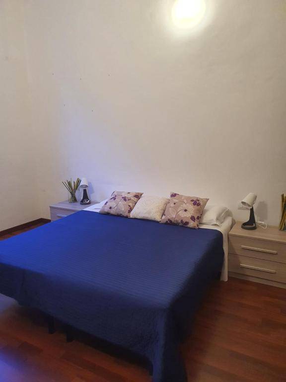 Arco della pace - Quiet junior Suite with Free secure Parking Garage- con parcheggio in garage custodito incluso - subway green line -metro' linea verde Moscova