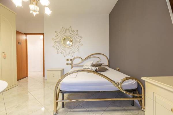 Casa da Suite Eccelsa