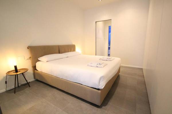 San Maurilio Apartment