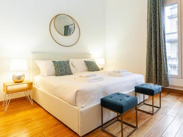 easyhomes - Central Station