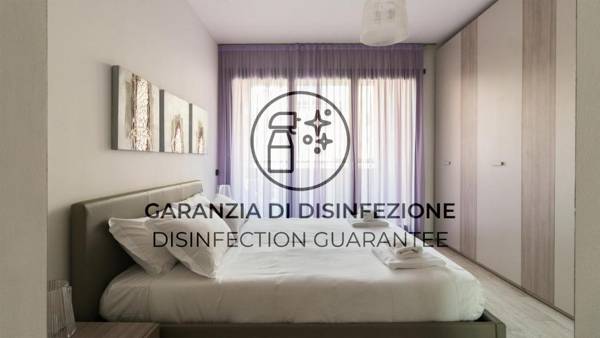 Italianway - Marcantonio dal Re 20 C