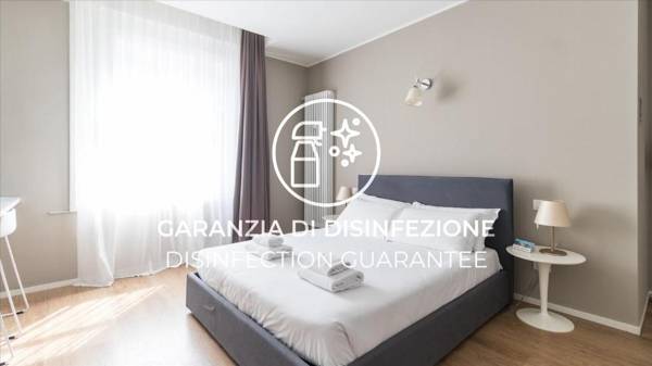 Italianway - Freguglia 2