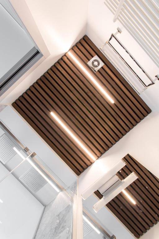 Enjoy Duomo - Flavio Baracchini 9