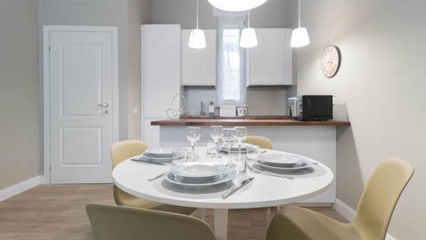 Italianway - Porta Nuova 6