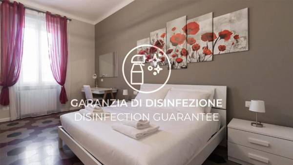 Italianway - Borsieri 11 B