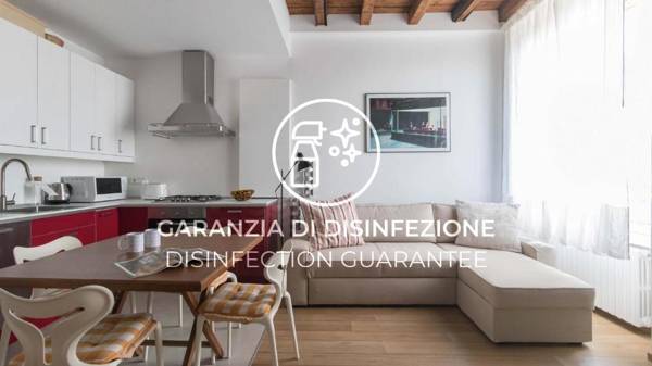 Italianway - Forcella 15