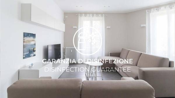 Italianway - Vincenzo Monti 29