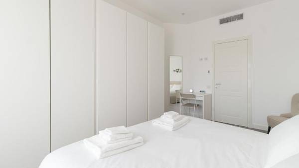 Italianway - Vincenzo Monti 29