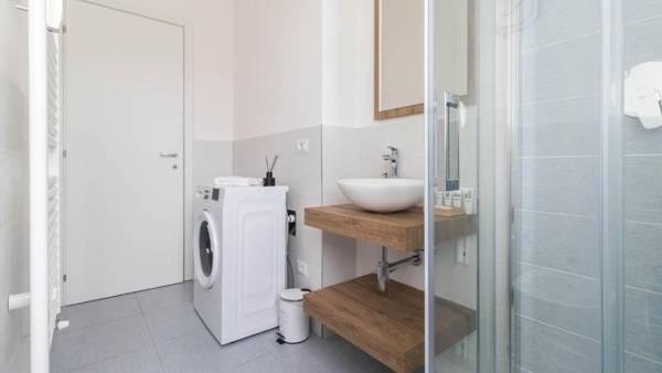 Italianway - Maggi 6 B