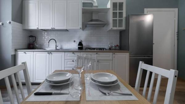 Italianway - Piceno 1