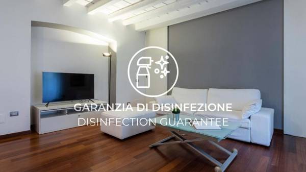 Italianway - Cagnola 4