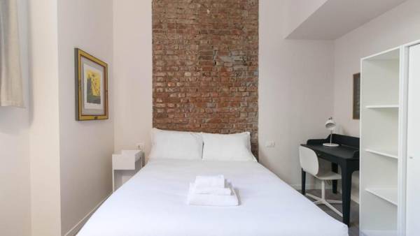 Italianway - Ercole Ricotti 19