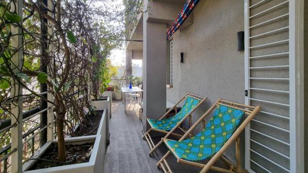 Italianway - Venini 16