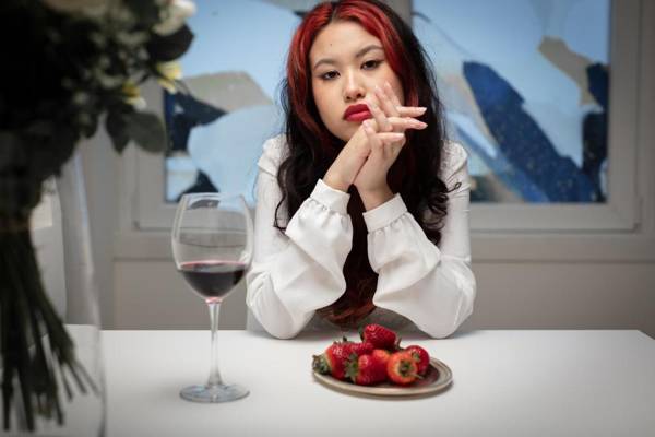 Sant'Ambrogio Apartments