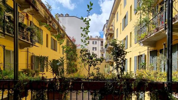 Italianway - Sarpi 10