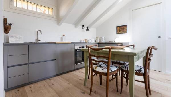 Italianway - Cola Montano 29