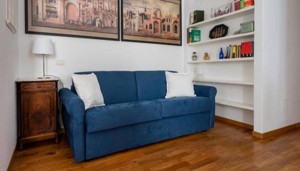 Italianway - Volta 20