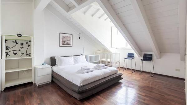 Italianway - De Sanctis 14