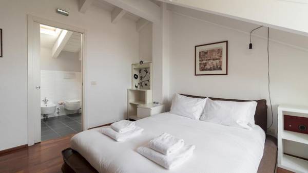 Italianway - De Sanctis 14