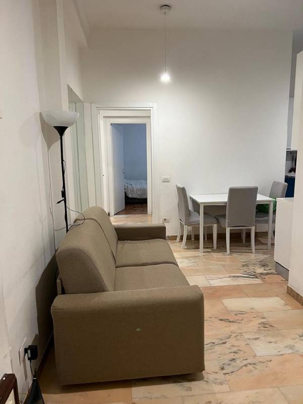 Corso Buenos Aires Apartment ****