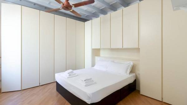 Italianway - Garibaldi 40