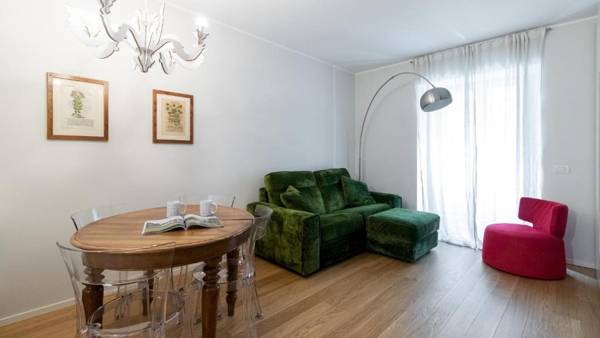 Italianway - Tadino 6