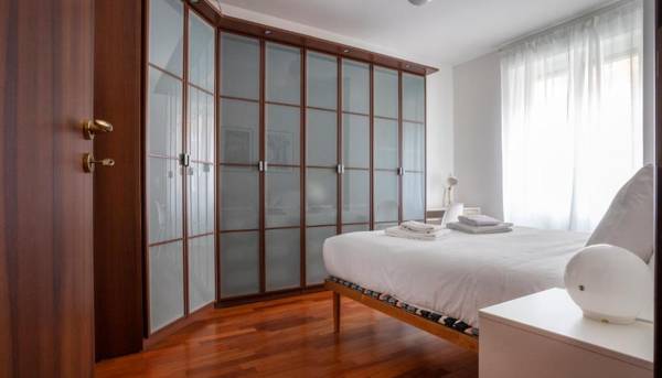 Italianway - Carlone 5