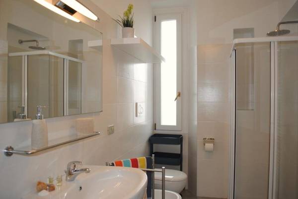 Bnbook Cascina Crennese