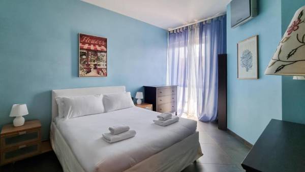 Italianway - Monza 43A