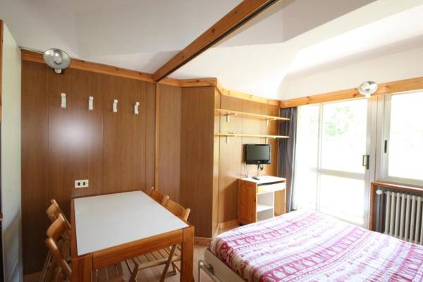 Artuik Appartamenti Montana