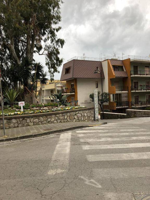 Sunny Holidays Casa Vacanze