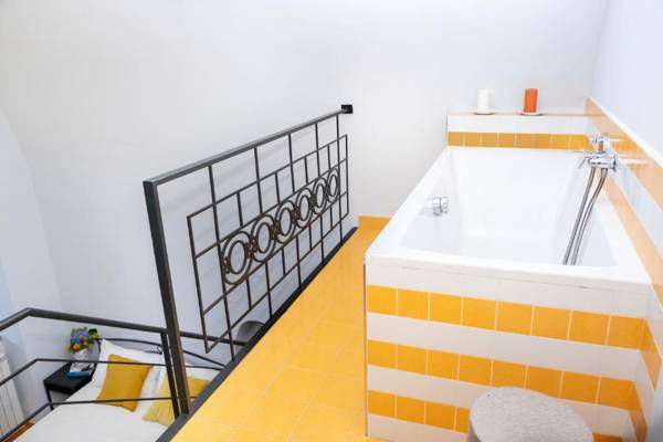 My Place Home & Garden