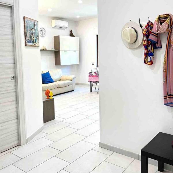 Sea House Sorrento (Near the sea)