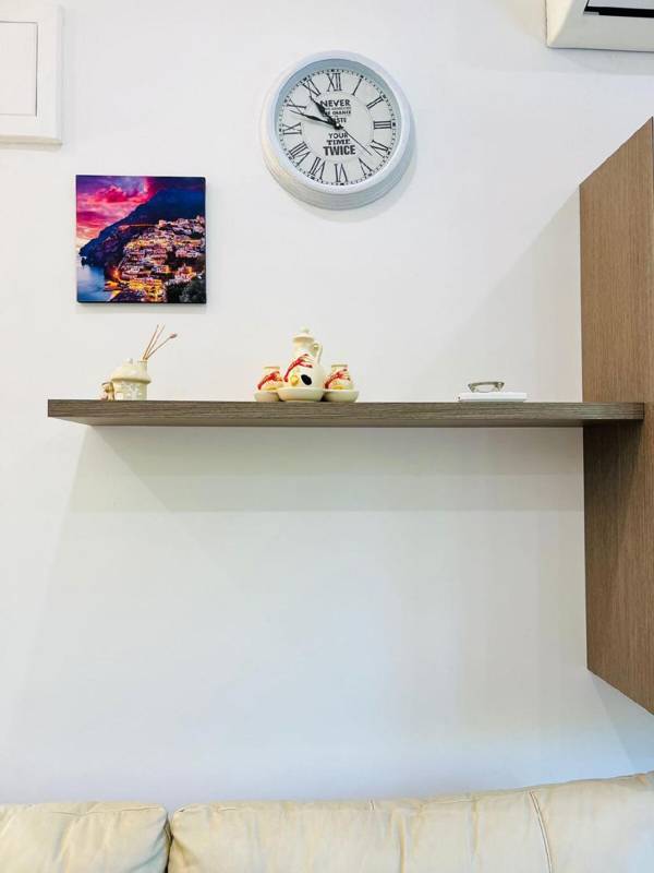 Sea House Sorrento (Near the sea)