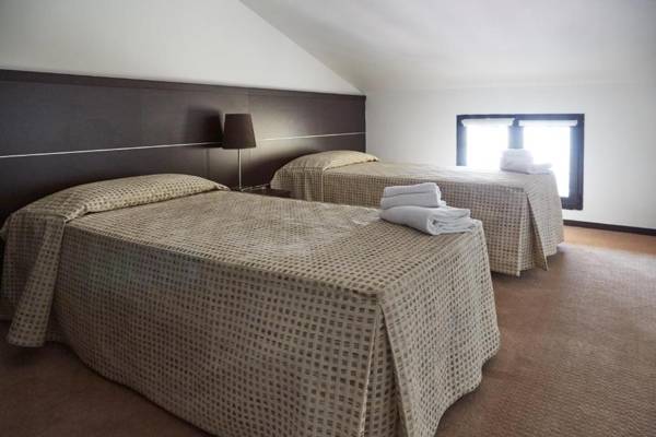 GREEN GARDEN Resort - Smart Hotel