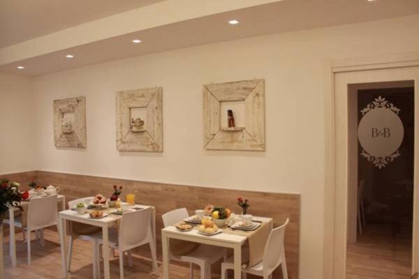 Residenza Giacomuzzi