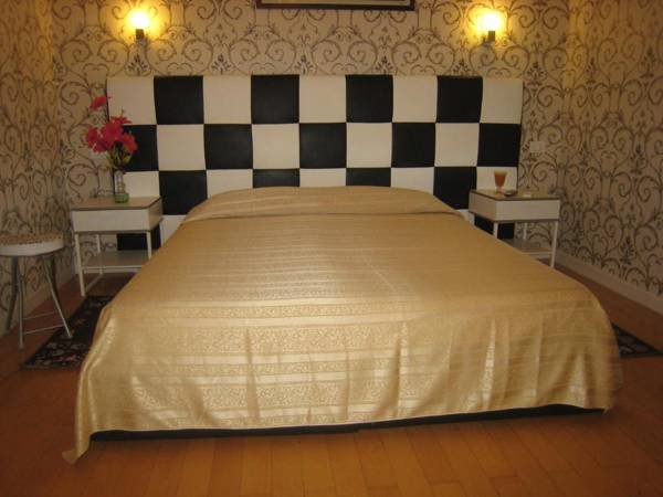 B&B Le Maschere di Venezia