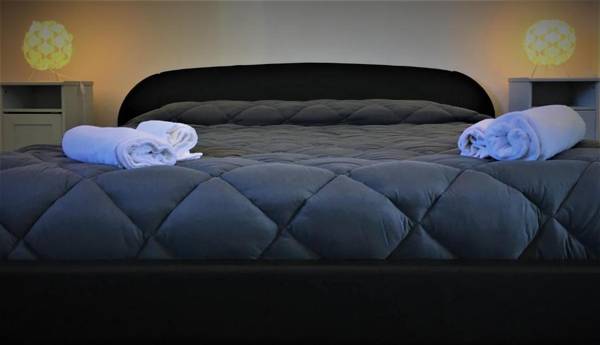 Scilla E Cariddi B&B