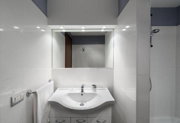 Residence Annunziata