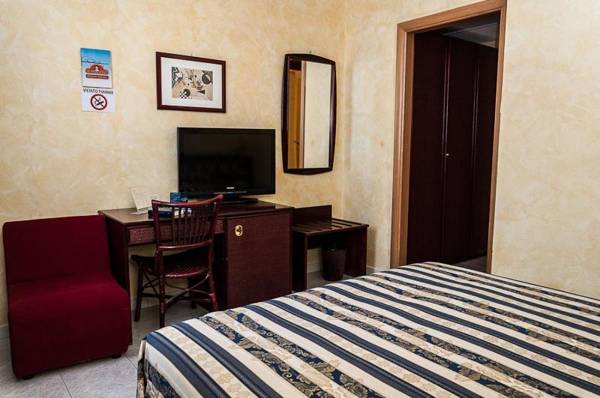 B & B Appia Antica