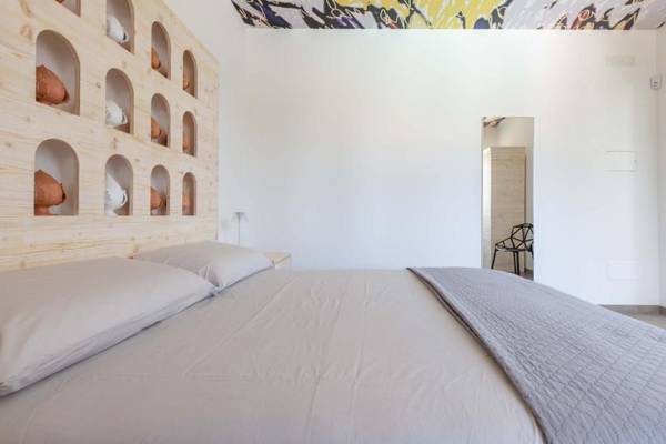 Villa Gaia by BarbarHouse