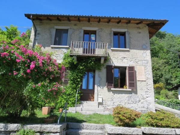 Appartamento AQUILONE