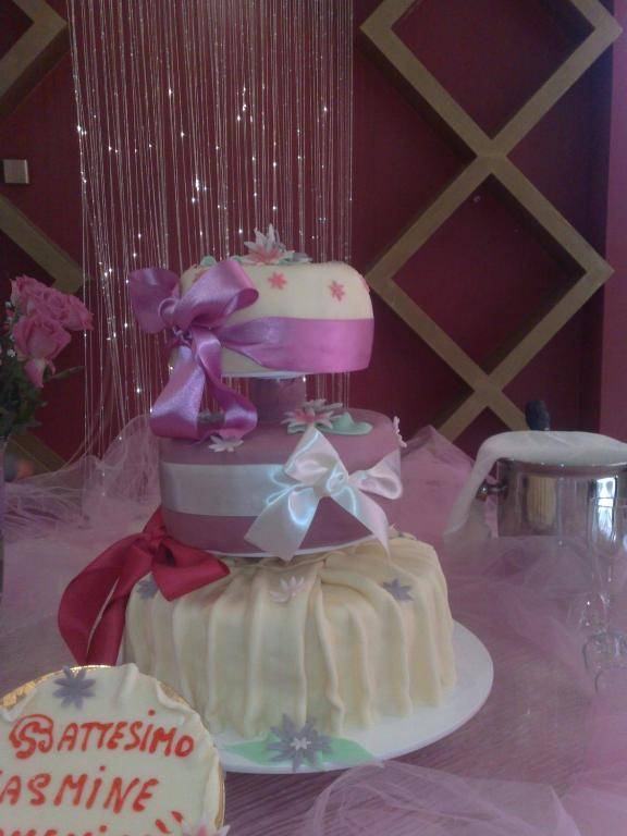 Grand hotel irpinia & SPA