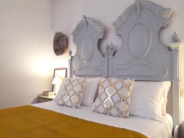 2 bedrooms appartement with shared pool enclosed garden and wifi at Lisciano Niccone